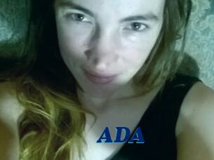 ADA