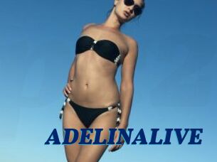 ADELINALIVE