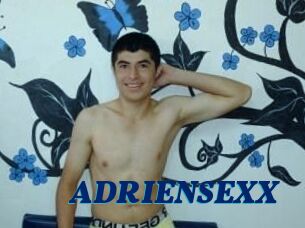 ADRIENSEXX