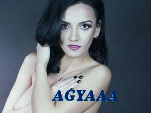 AGYAAA