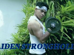 AIDEN_STRONGHOLD