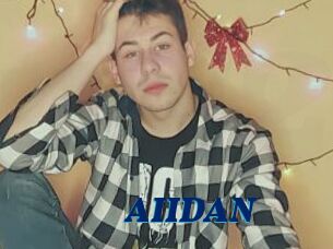 AIIDAN