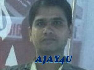 AJAY4U