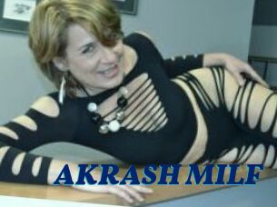 AKRASH_MILF