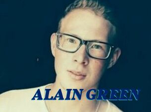 ALAIN_GREEN