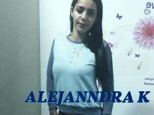 ALEJANNDRA_K