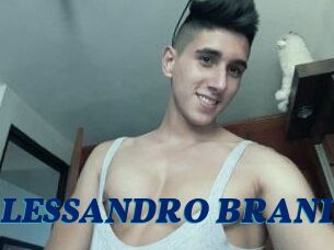 ALESSANDRO_BRAND