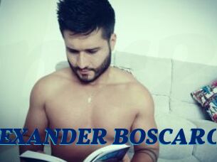ALEXANDER_BOSCARO