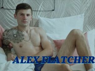 ALEX_FLATCHER