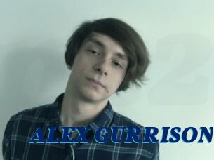 ALEX_GURRISON