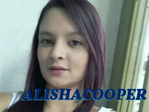 ALISHACOOPER