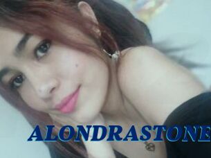 ALONDRASTONE