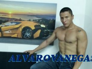 ALVAROVANEGAS