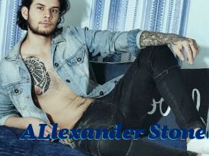 ALlexander_Stonee