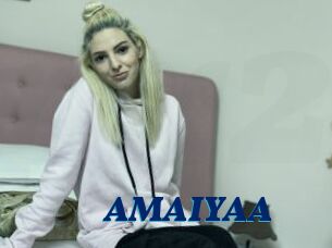 AMAIYAA
