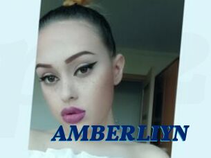 AMBERLIYN