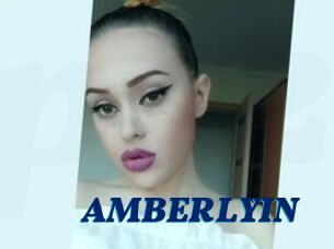 AMBERLYIN