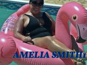 AMELIA_SMITH1