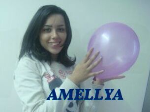 AMELLYA_