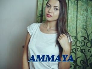AMMAYA_