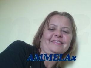 AMMELAx