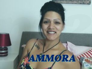 AMMORA