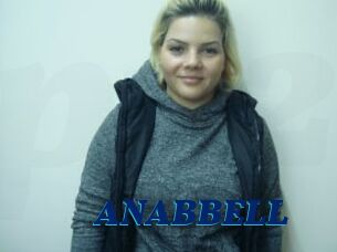 ANABBELL