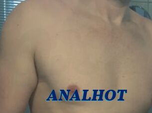 ANALHOT
