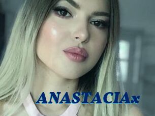 ANASTACIAx