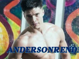 ANDERSON_RENDN