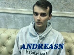 ANDREAS_N