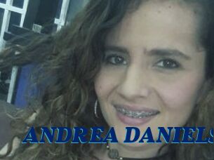 ANDREA_DANIELS