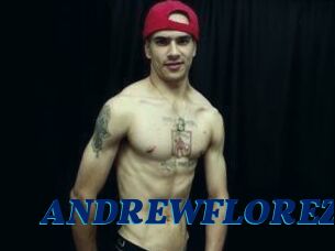 ANDREWFLOREZ