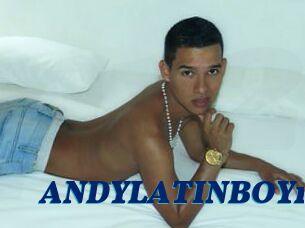 ANDYLATINBOY1