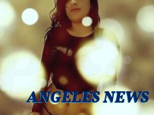 ANGELES_NEWS