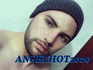 ANGELHOT2020