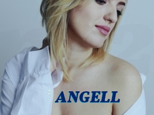 ANGELL