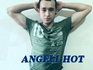 ANGELL_HOT