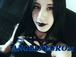 ANGELNEGRO21