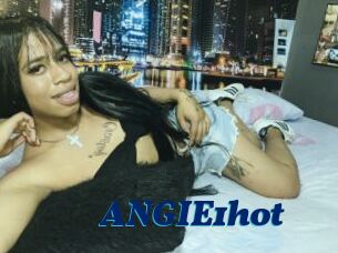 ANGIE1hot