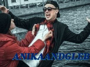 ANIKA_AND_GLEB