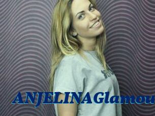 ANJELINAGlamour