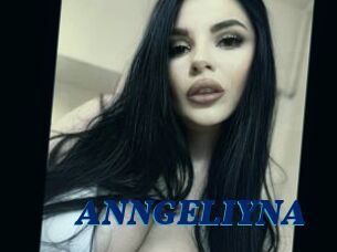 ANNGELIYNA