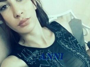 ANNI