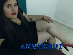 ANNYEHOT