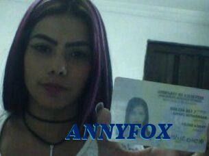 ANNY_FOX
