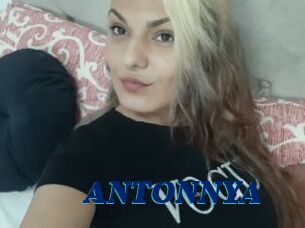ANTONNYA
