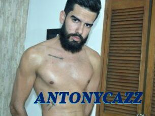 ANTONY_CAZZ