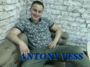 ANTONY_VESS