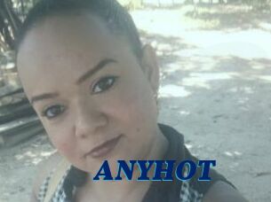 ANYHOT